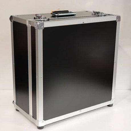Decora_Snare_Hard_Case_14x6_5_[DCSDD]_01