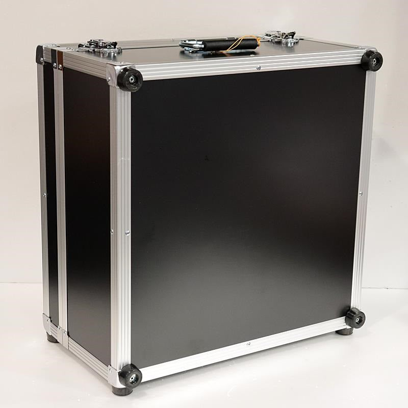 Decora_Snare_Hard_Case_14x6_5_[DCSDD]_02