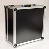 Decora_Snare_Hard_Case_14x6_5_[DCSDD]_02