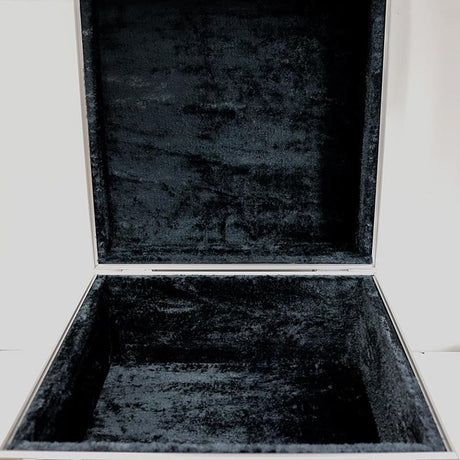 Decora_Snare_Hard_Case_14x6_5_[DCSDD]_04