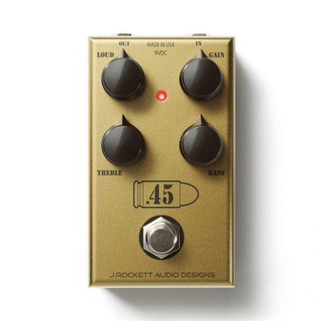_45_Caliber_(J_Rocket_Audio_Design_JRAD)_Overdrive_01