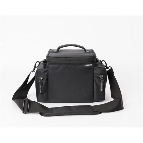 45_RECORD-BAG_100_BLACK_(Bag_for_7-inch_records)_01