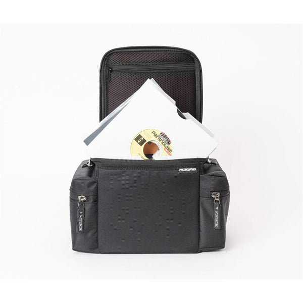 45_RECORD-BAG_100_BLACK_(Bag_for_7-inch_records)_02