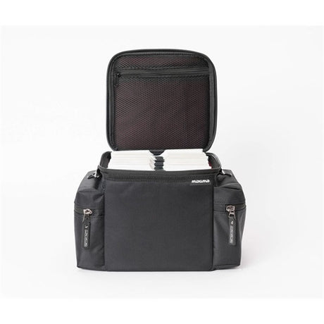 45_RECORD-BAG_100_BLACK_(Bag_for_7-inch_records)_03