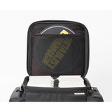 45_RECORD-BAG_100_BLACK_(Bag_for_7-inch_records)_04