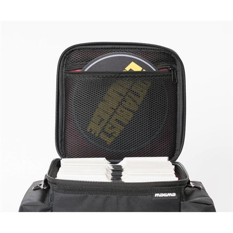 45_RECORD-BAG_100_BLACK_(Bag_for_7-inch_records)_04