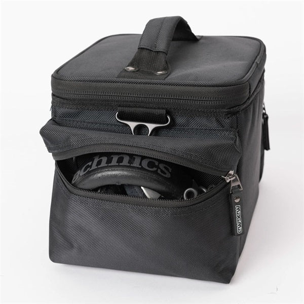 45_RECORD-BAG_100_BLACK_(Bag_for_7-inch_records)_05
