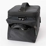 45_RECORD-BAG_100_BLACK_(Bag_for_7-inch_records)_05
