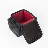 45_RECORD-BAG_100_BLACK_(Bag_for_7-inch_records)_06