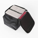 45_RECORD-BAG_100_BLACK_(Bag_for_7-inch_records)_08