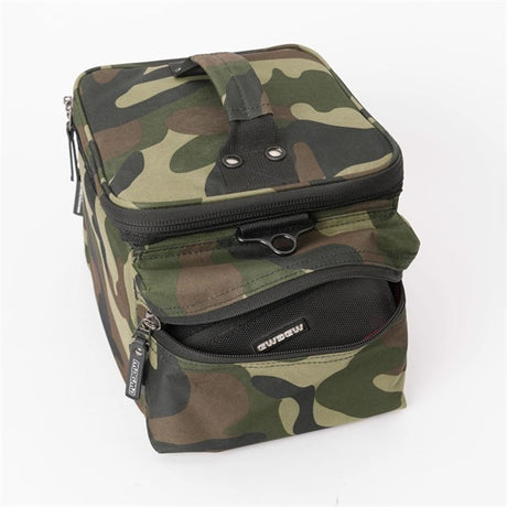 45_RECORD-BAG_100_CAMO-GREEN_(Bag_for_7-inch_records)_05