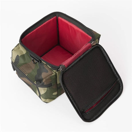 45_RECORD-BAG_100_CAMO-GREEN_(Bag_for_7-inch_records)_06