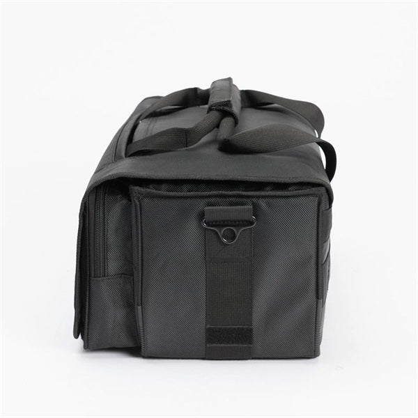 45_Record-Bag_150_Black_(for_7-inch_records)_03