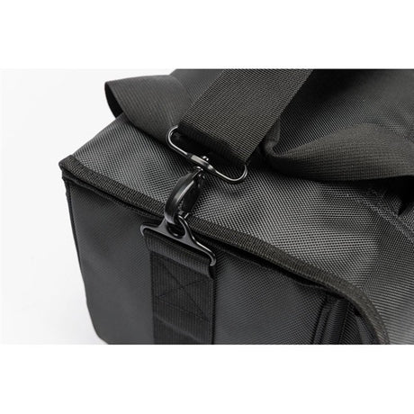 45_Record-Bag_150_Black_(for_7-inch_records)_04