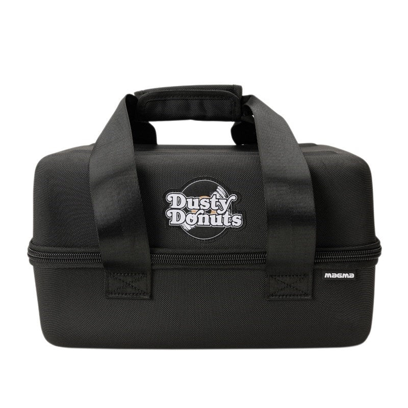 45_Sandwich_Dusty_Donuts_Edition_[Limited_Edition_with_7-inch_record_case]_01