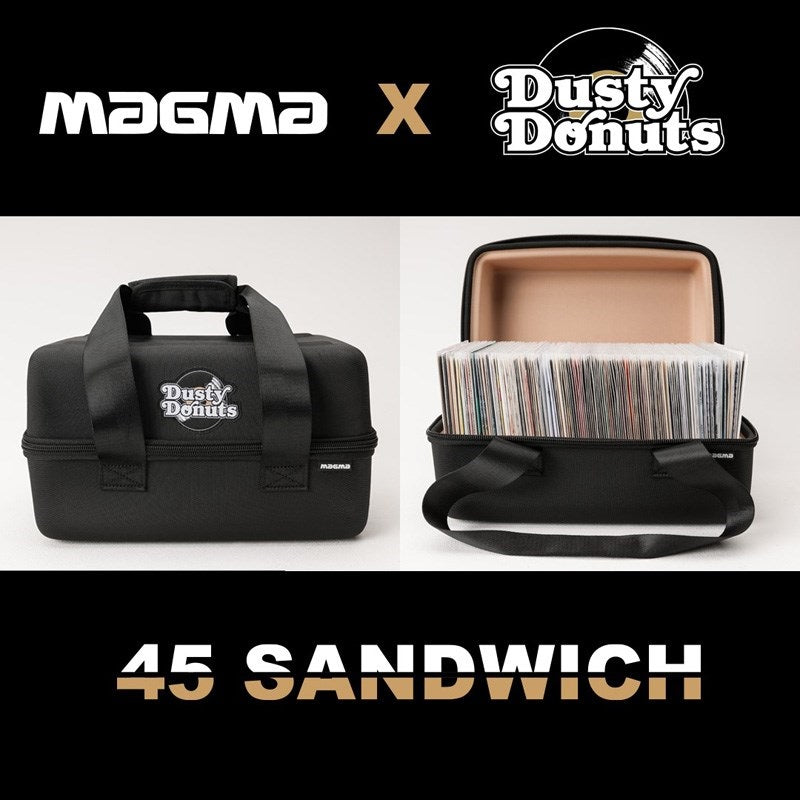 45_Sandwich_Dusty_Donuts_Edition_[Limited_Edition_with_7-inch_record_case]_02