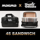 45_Sandwich_Dusty_Donuts_Edition_[Limited_Edition_with_7-inch_record_case]_02