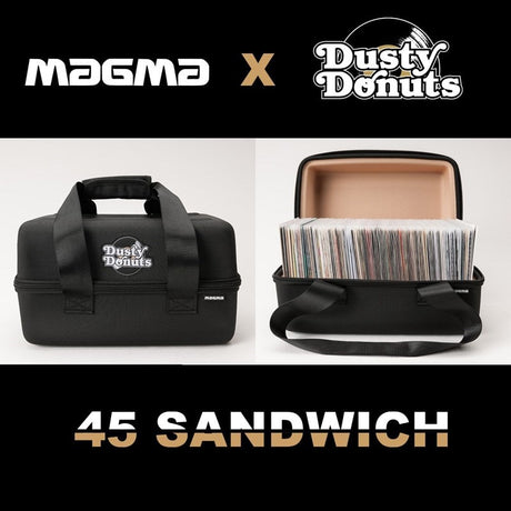 45_Sandwich_Dusty_Donuts_Edition_[Limited_Edition_with_7-inch_record_case]_02