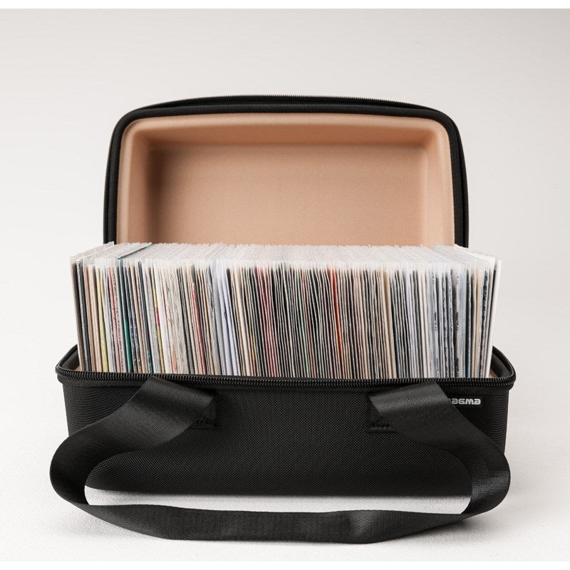 45_Sandwich_Dusty_Donuts_Edition_[Limited_Edition_with_7-inch_record_case]_03