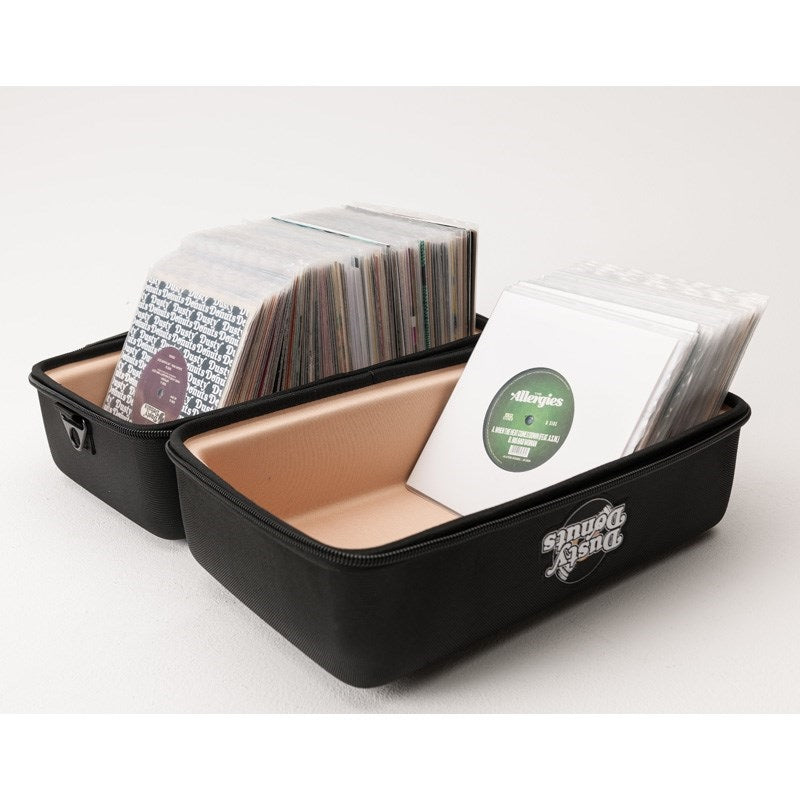 45_Sandwich_Dusty_Donuts_Edition_[Limited_Edition_with_7-inch_record_case]_04