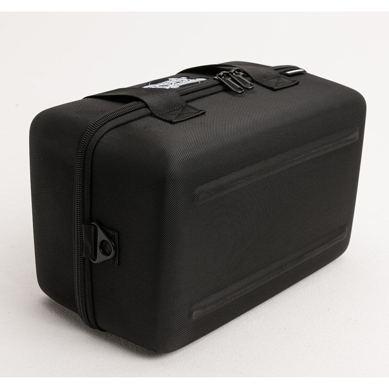 45_Sandwich_Dusty_Donuts_Edition_[Limited_Edition_with_7-inch_record_case]_05