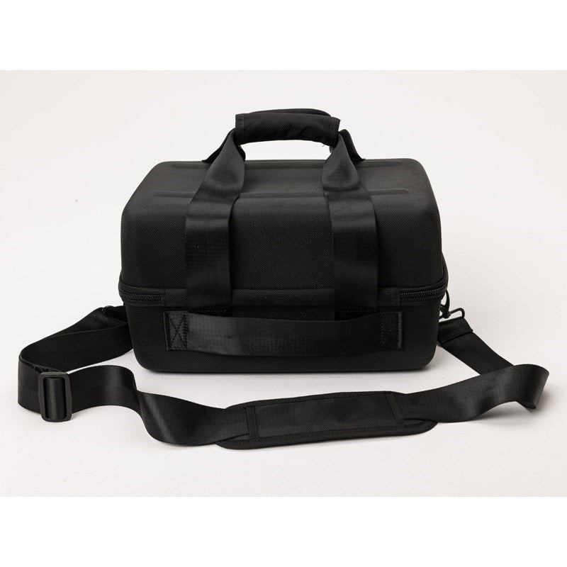 45_Sandwich_Dusty_Donuts_Edition_[Limited_Edition_with_7-inch_record_case]_06