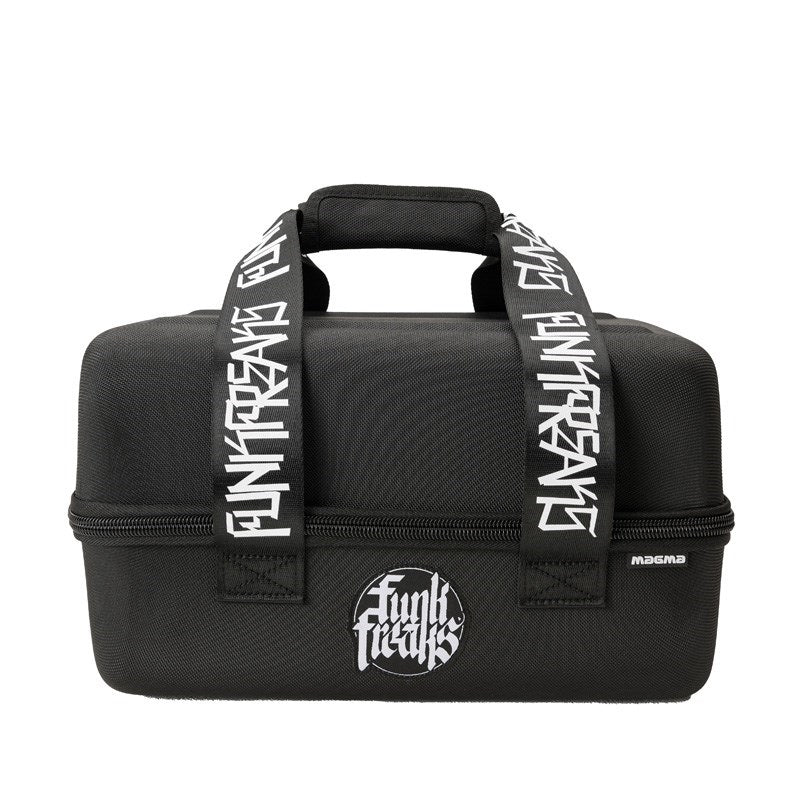 45_Sandwich_Funkfreaks_Edition_[Limited_Edition]_[7-inch_Record_Case]_01