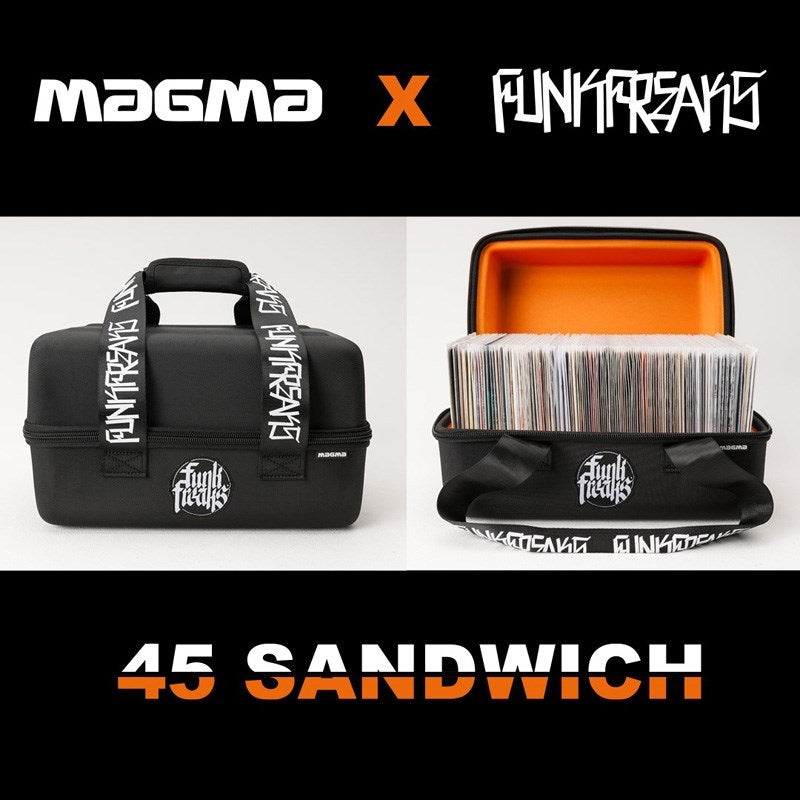 45_Sandwich_Funkfreaks_Edition_[Limited_Edition]_[7-inch_Record_Case]_02