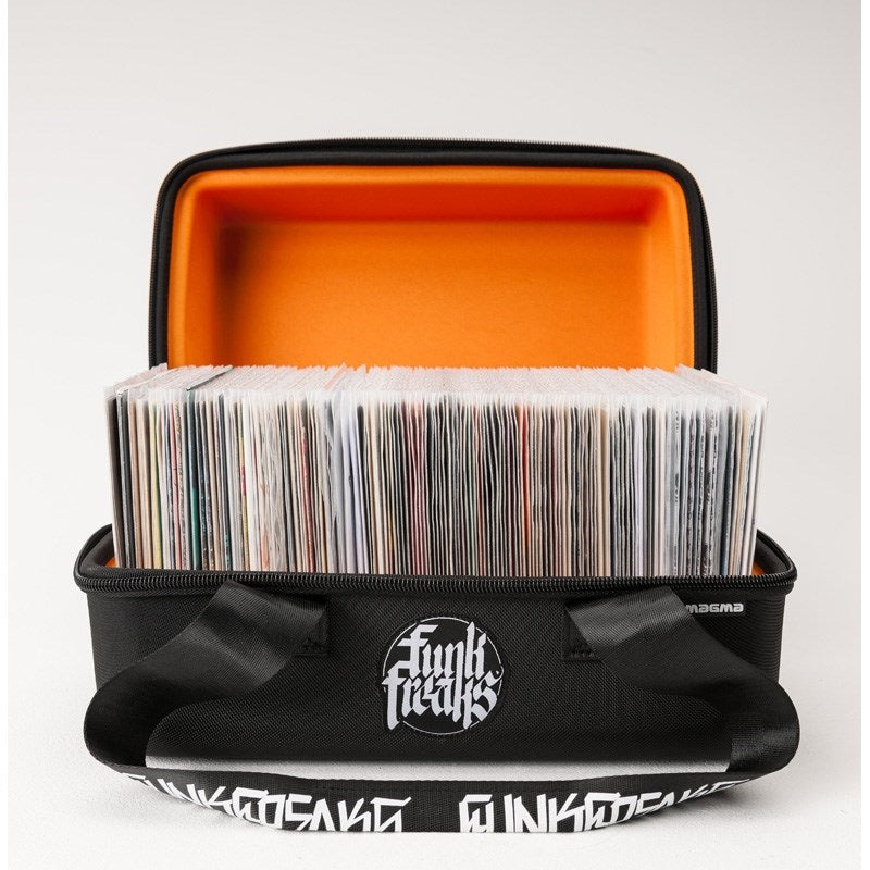 45_Sandwich_Funkfreaks_Edition_[Limited_Edition]_[7-inch_Record_Case]_03