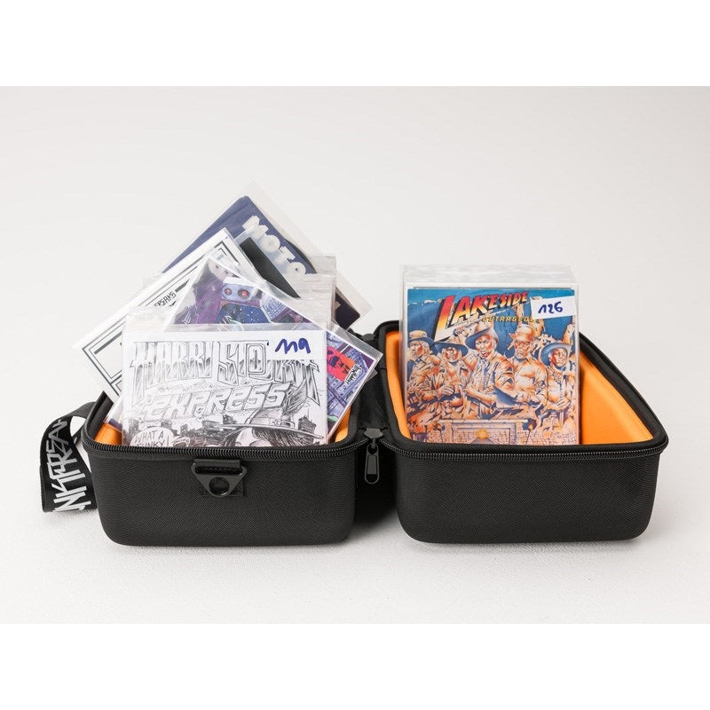 45_Sandwich_Funkfreaks_Edition_[Limited_Edition]_[7-inch_Record_Case]_04