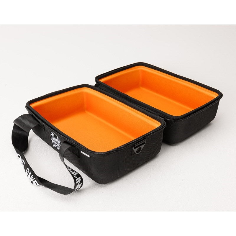 45_Sandwich_Funkfreaks_Edition_[Limited_Edition]_[7-inch_Record_Case]_05