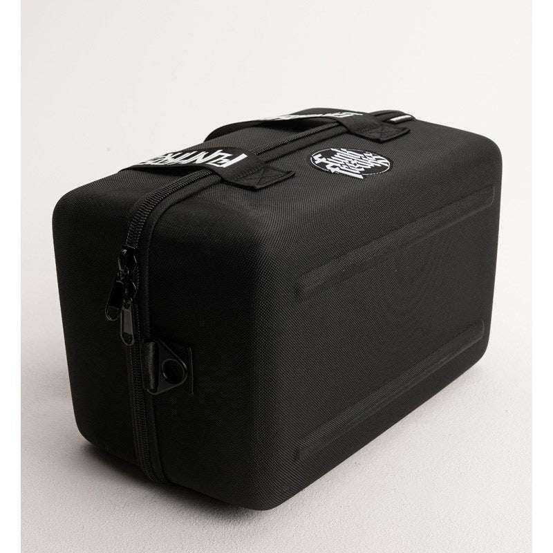 45_Sandwich_Funkfreaks_Edition_[Limited_Edition]_[7-inch_Record_Case]_06