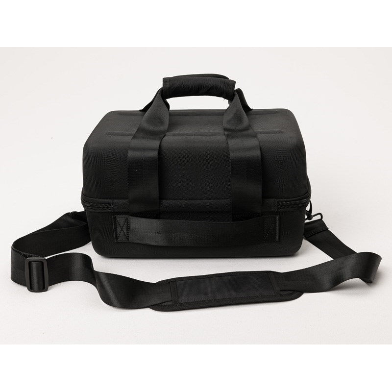 45_Sandwich_Funkfreaks_Edition_[Limited_Edition]_[7-inch_Record_Case]_07