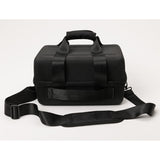 45_Sandwich_Funkfreaks_Edition_[Limited_Edition]_[7-inch_Record_Case]_07