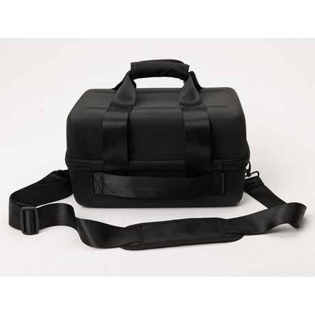 45_Sandwich_Funkfreaks_Edition_[Limited_Edition]_[7-inch_Record_Case]_07