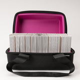 45_Sandwich_[7-inch_record_case]_01