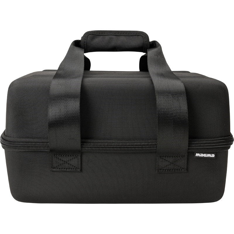 45_Sandwich_[7-inch_record_case]_02