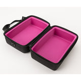 45_Sandwich_[7-inch_record_case]_03