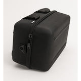 45_Sandwich_[7-inch_record_case]_04