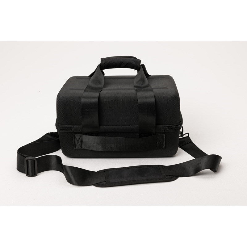 45_Sandwich_[7-inch_record_case]_05