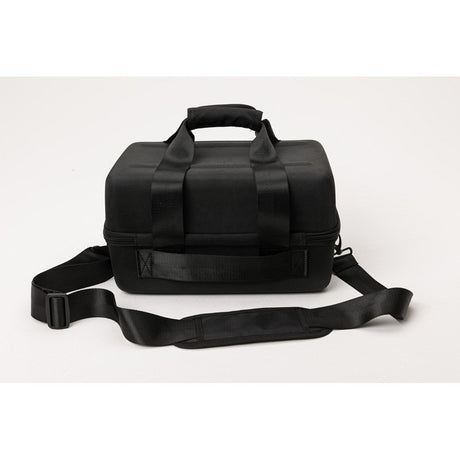 45_Sandwich_[7-inch_record_case]_05