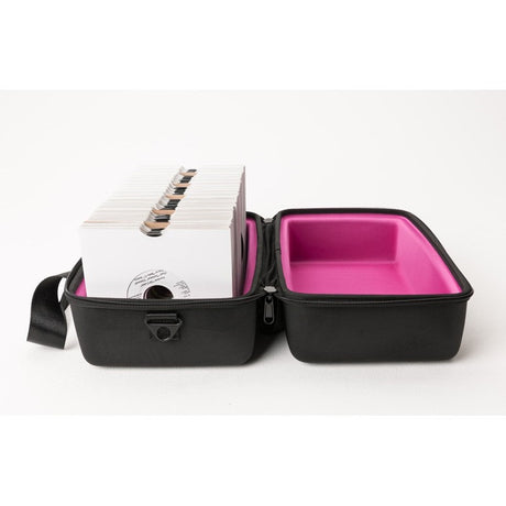 45_Sandwich_[7-inch_record_case]_06
