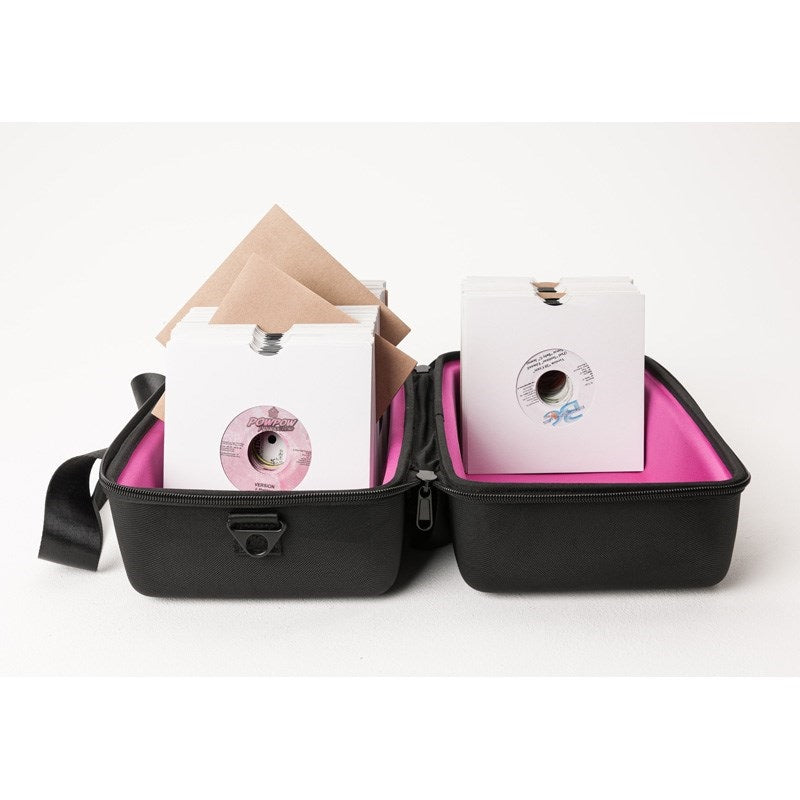 45_Sandwich_[7-inch_record_case]_07