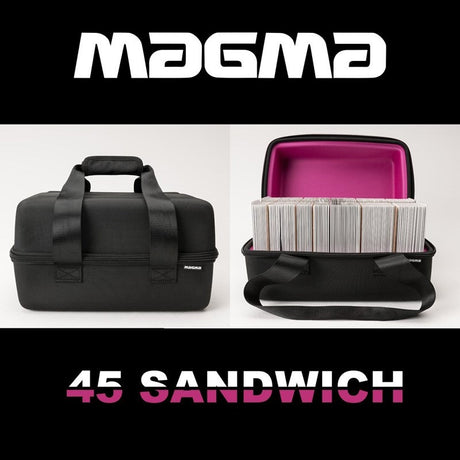 45_Sandwich_[7-inch_record_case]_08