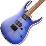 RGA42FM-BLF_(Blue_Lagoon_Burst_Flat)_01