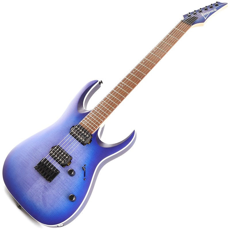 RGA42FM-BLF_(Blue_Lagoon_Burst_Flat)_02