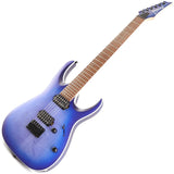 RGA42FM-BLF_(Blue_Lagoon_Burst_Flat)_02