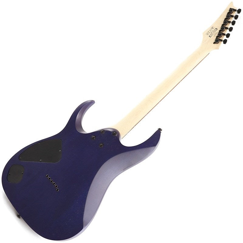RGA42FM-BLF_(Blue_Lagoon_Burst_Flat)_03
