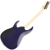 RGA42FM-BLF_(Blue_Lagoon_Burst_Flat)_03