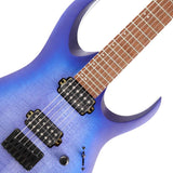 RGA42FM-BLF_(Blue_Lagoon_Burst_Flat)_04